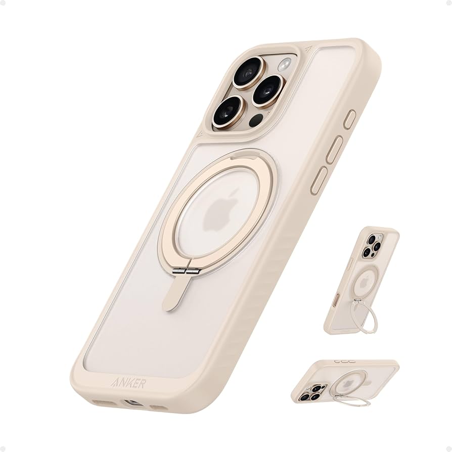 Apple MagSafe Charger: Fast, Reliable, and Yes, Worth the Premium - visual representation