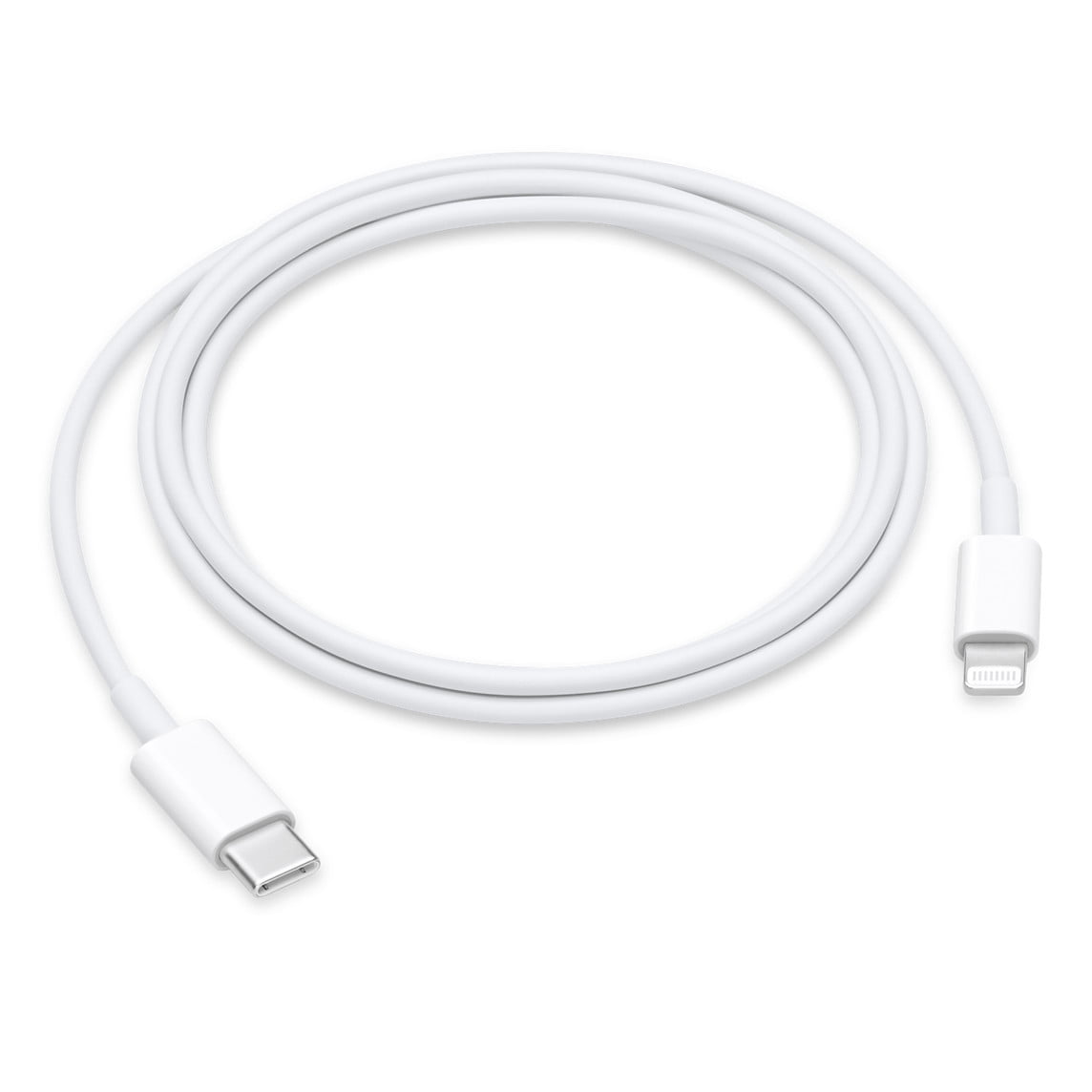 MagSafe: Precision and Performance - visual representation