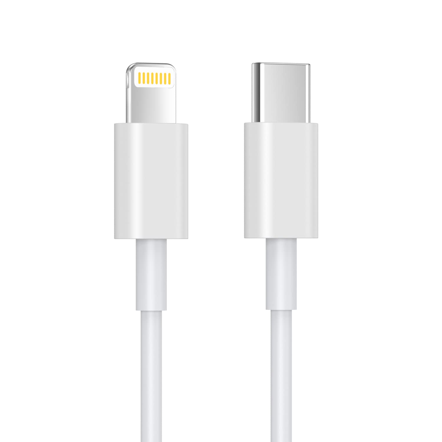 Multi-device Chargers: Simplify Your Setup - visual representation