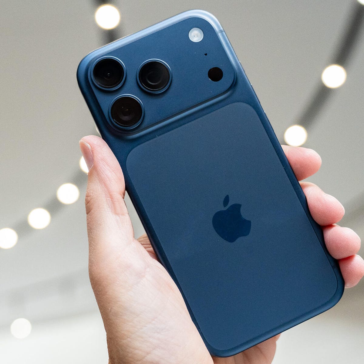 Design and Build Quality - visual representation