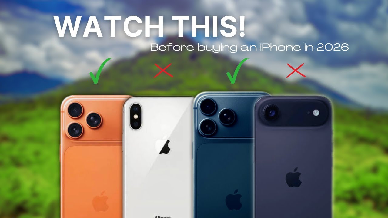 The Bottom Line - visual representation