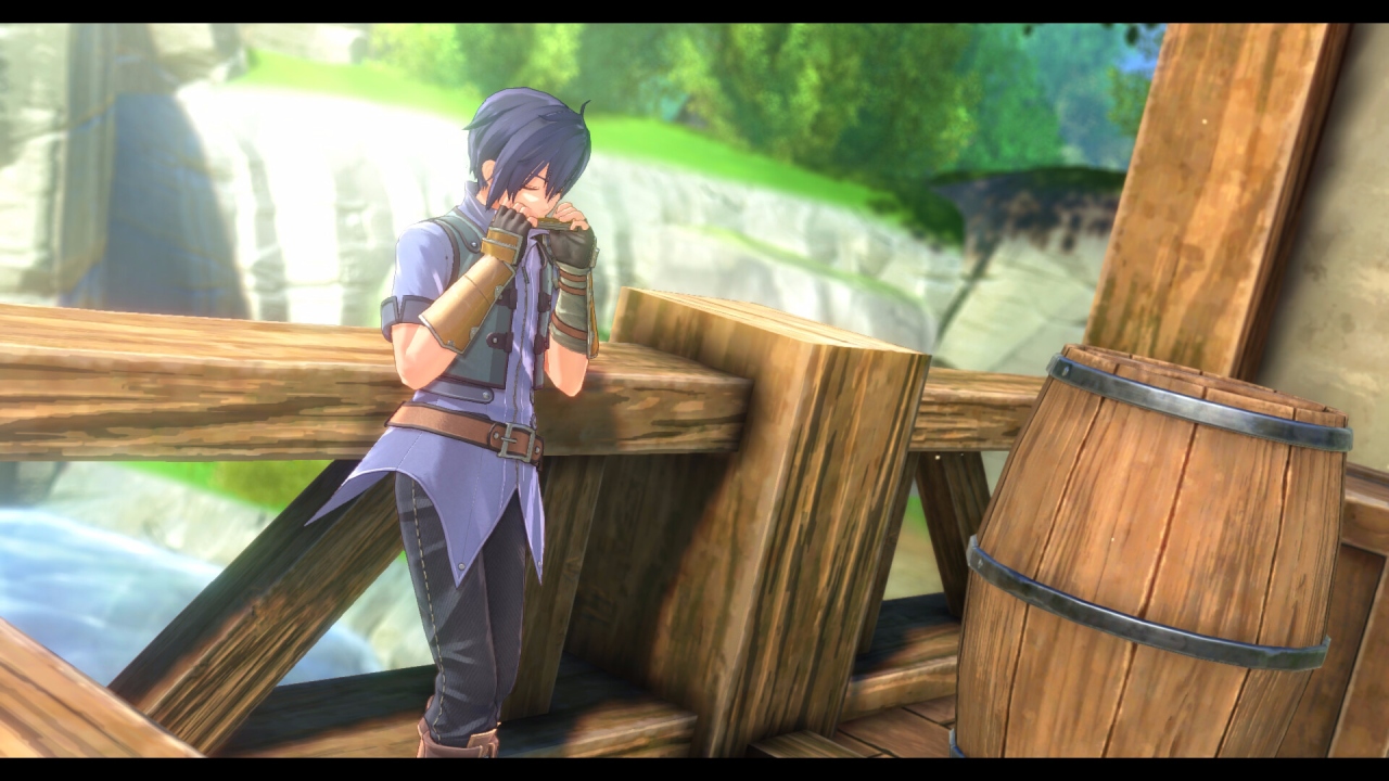 FAQ - visual representation