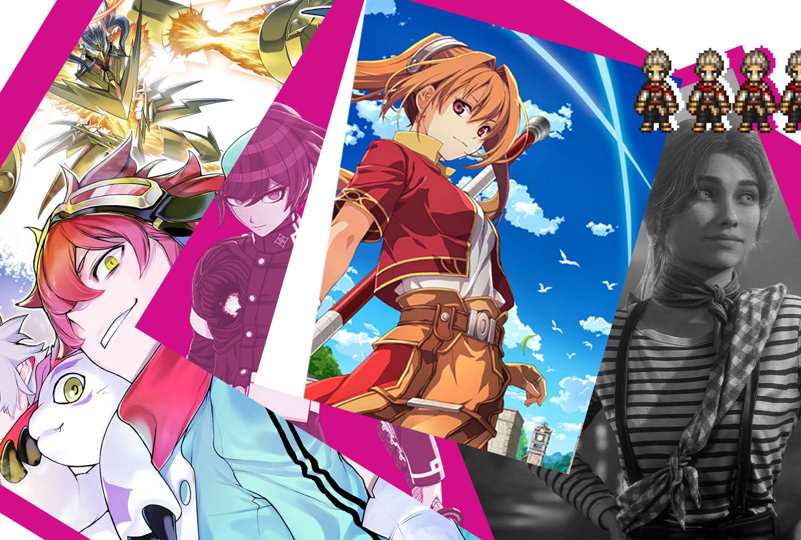 What Makes These Remakes Different From Earlier Attempts - visual representation