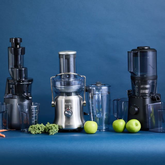 Common Mistakes and How to Avoid Them - visual representation