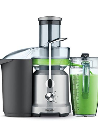 Storage and Juice Preservation - visual representation