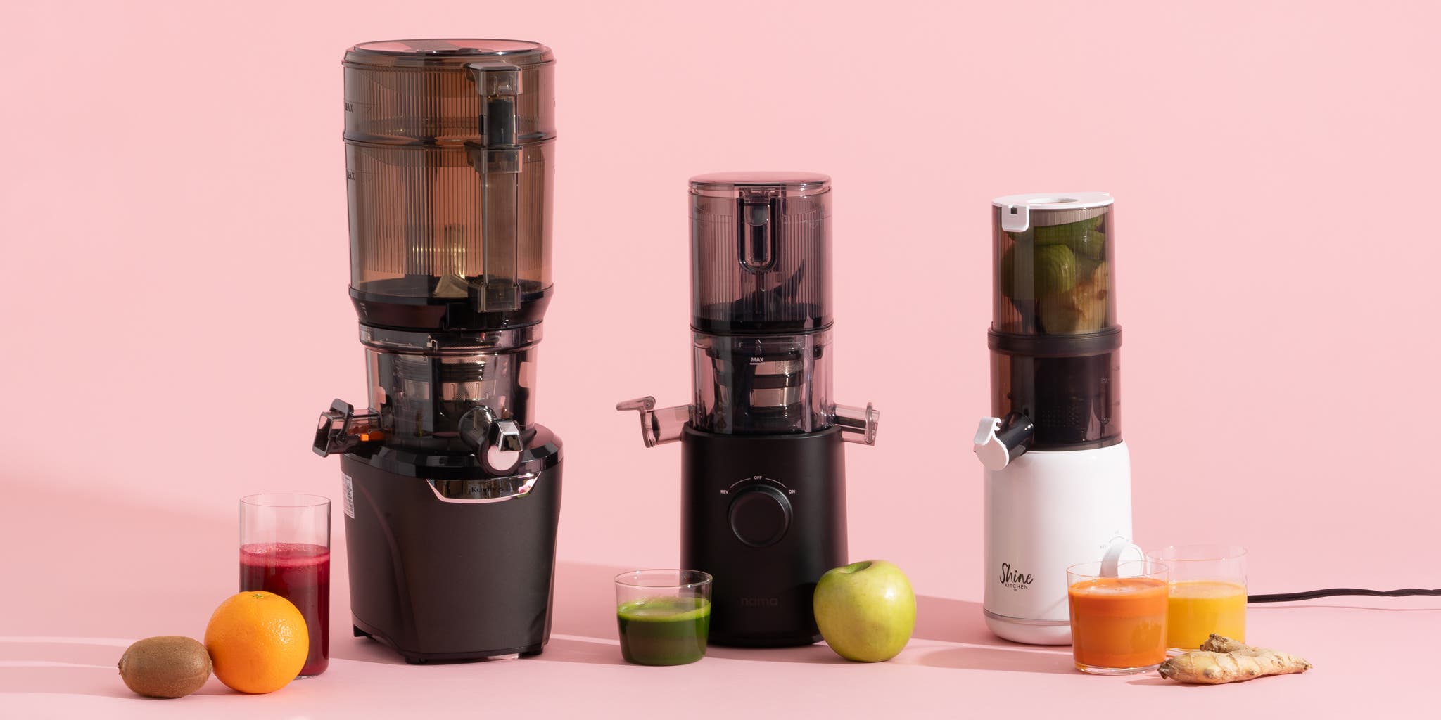 TL; DR - visual representation