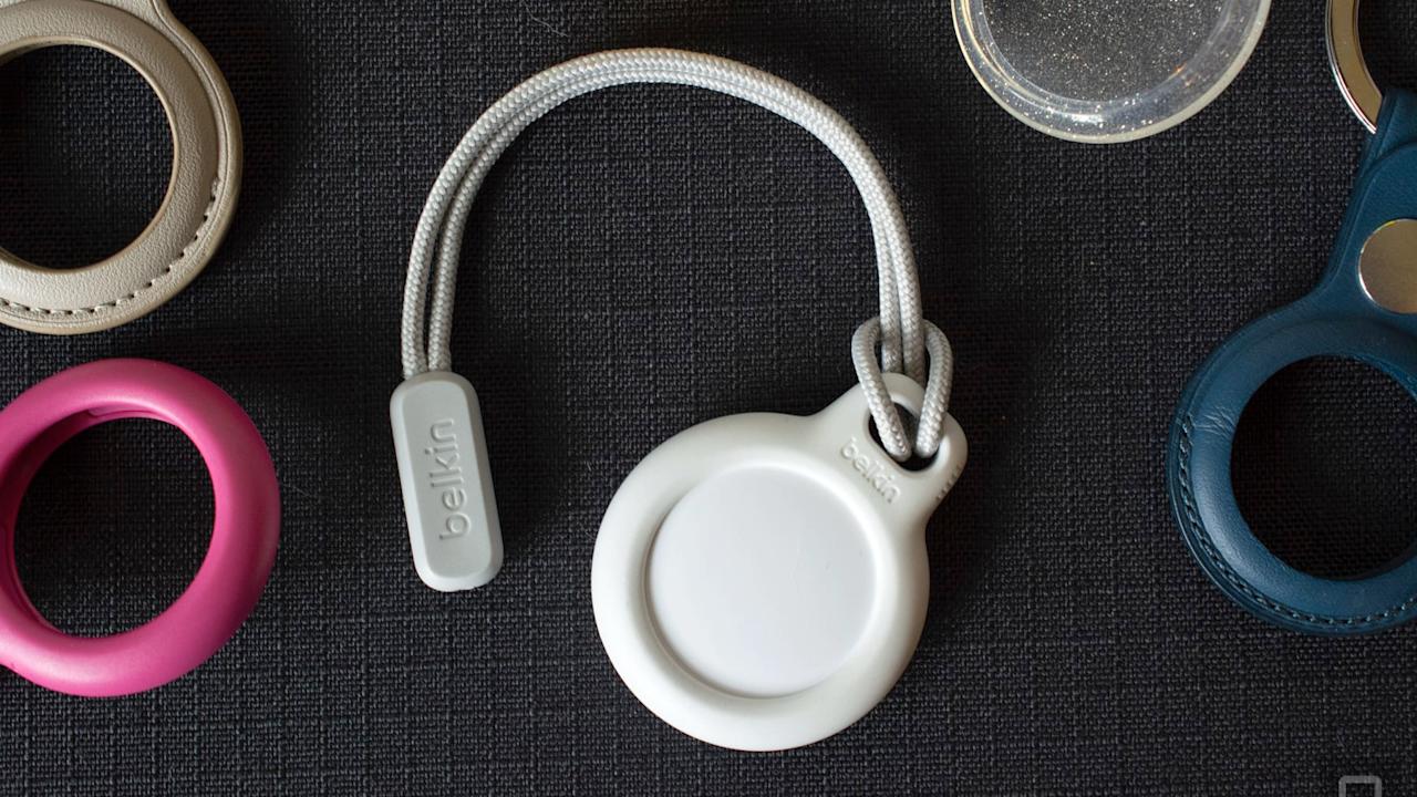 Maintenance, Cleaning, and Longevity - visual representation