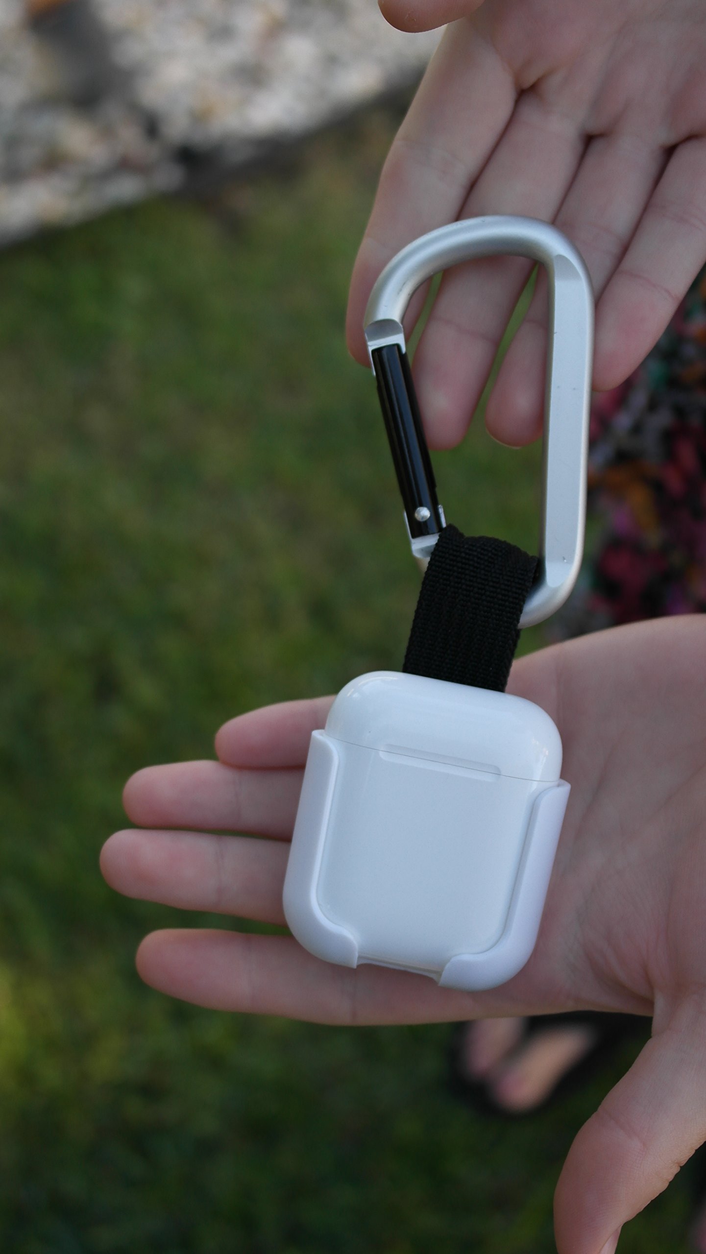 Ecosystem Integration: Where These Shine - visual representation