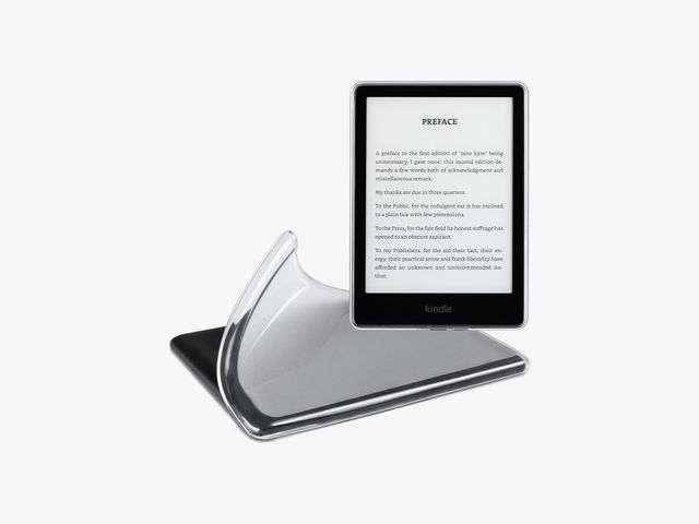Can These Accessories Work With Other E-Readers? - visual representation