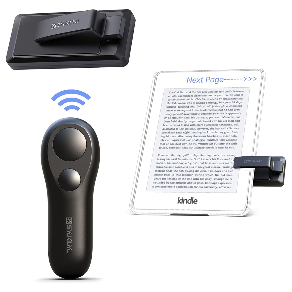 Maintenance and Care: Keeping Your Accessories in Top Shape - visual representation