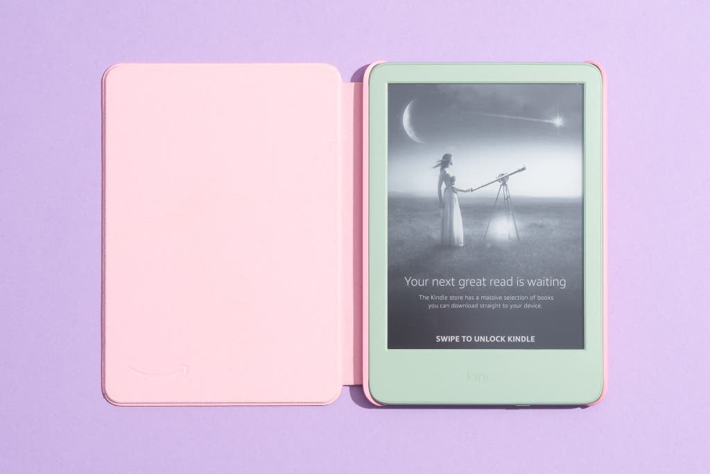 Budget Breakdown: Building Your Setup Cost-Effectively - visual representation