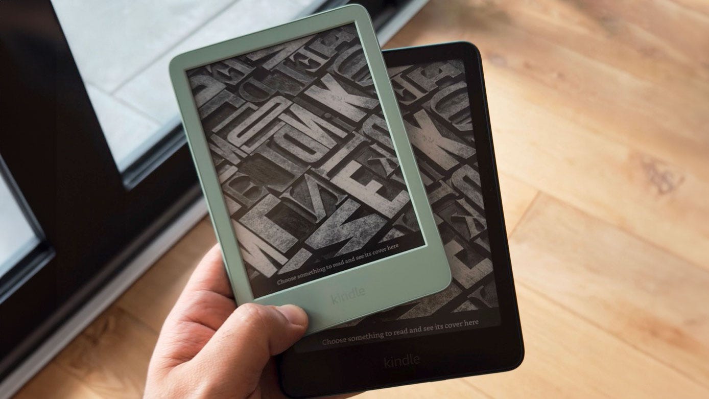 Making Your Final Decision: The Question Framework - visual representation