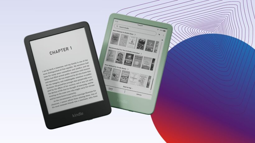 Common Mistakes People Make (And How to Avoid Them) - visual representation