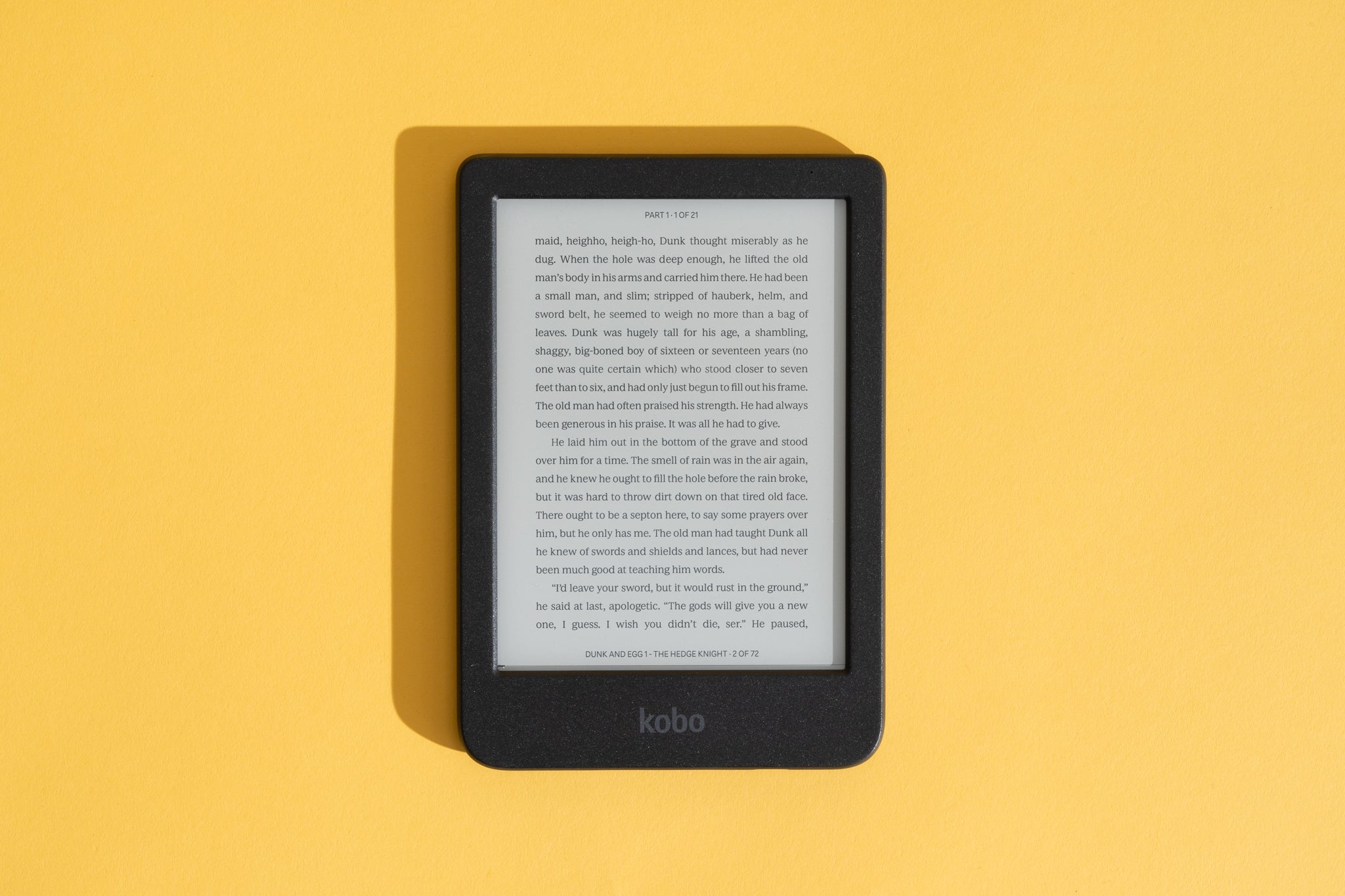 Conclusion: Your Path Forward - visual representation