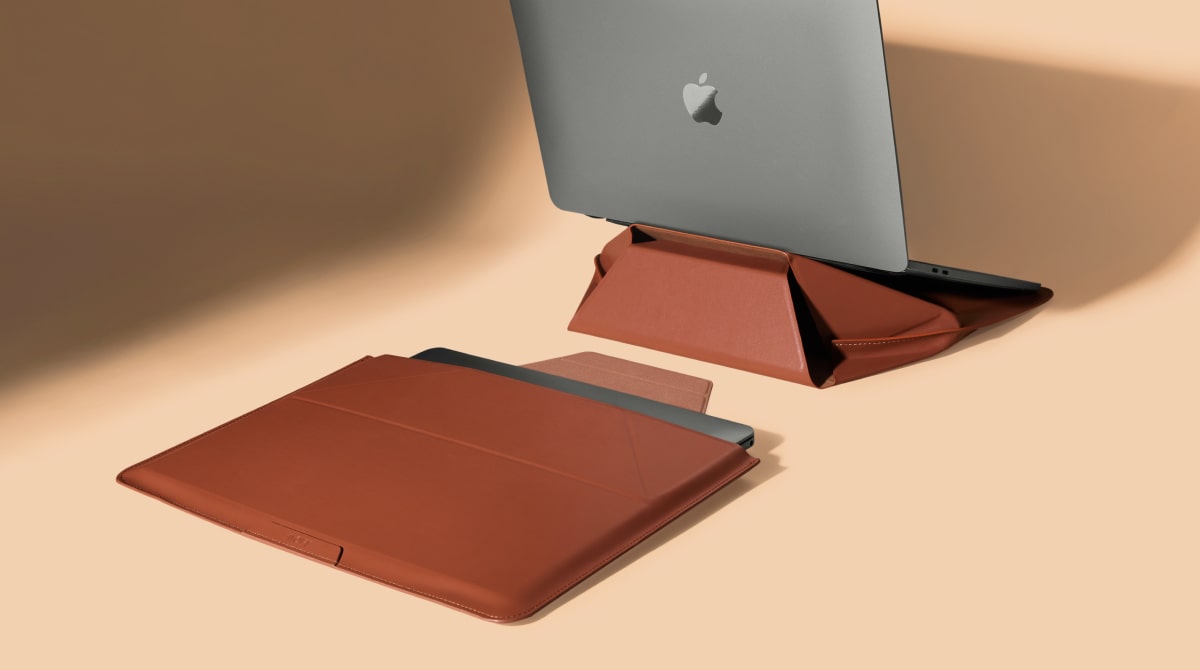 The Runable Automation Advantage - visual representation