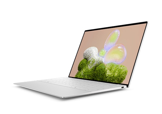 Best Overall Laptops Right Now - contextual illustration
