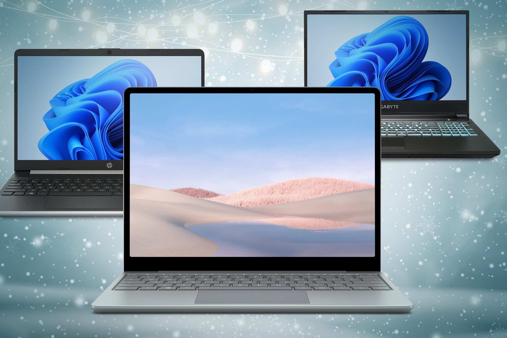 Common Buying Mistakes and How to Avoid Them - visual representation