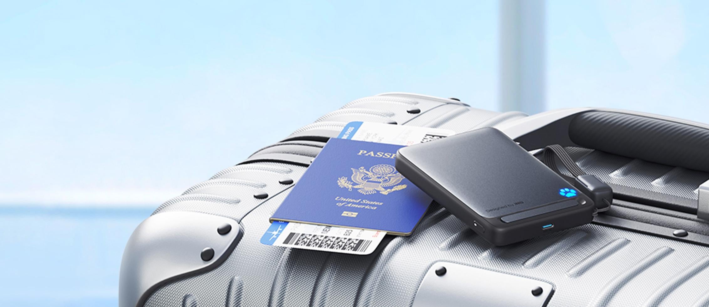 TL; DR - visual representation