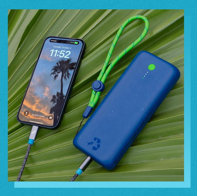 When a Laptop Power Bank Actually Makes Sense (And When It Doesn't) - visual representation