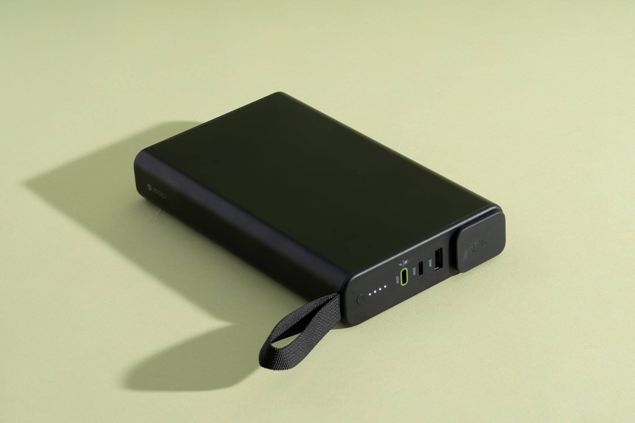 Ecosystem and Compatibility: Does It Actually Work With Your Stuff - visual representation