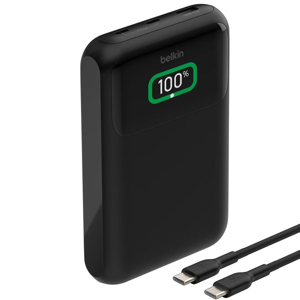 FAQ - visual representation