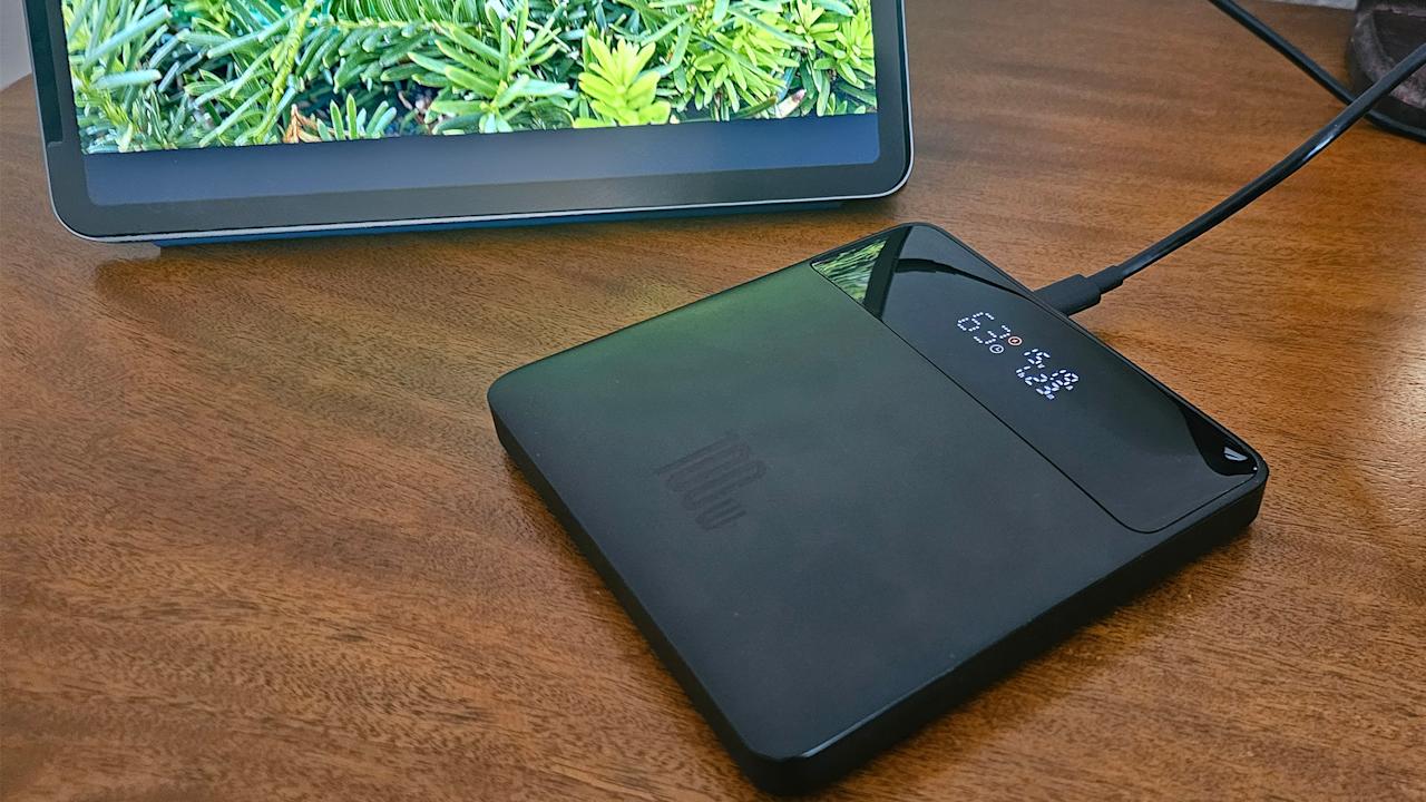 TL; DR - visual representation