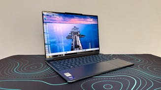 Making Your Final Selection: Decision Framework and Recommendations - visual representation