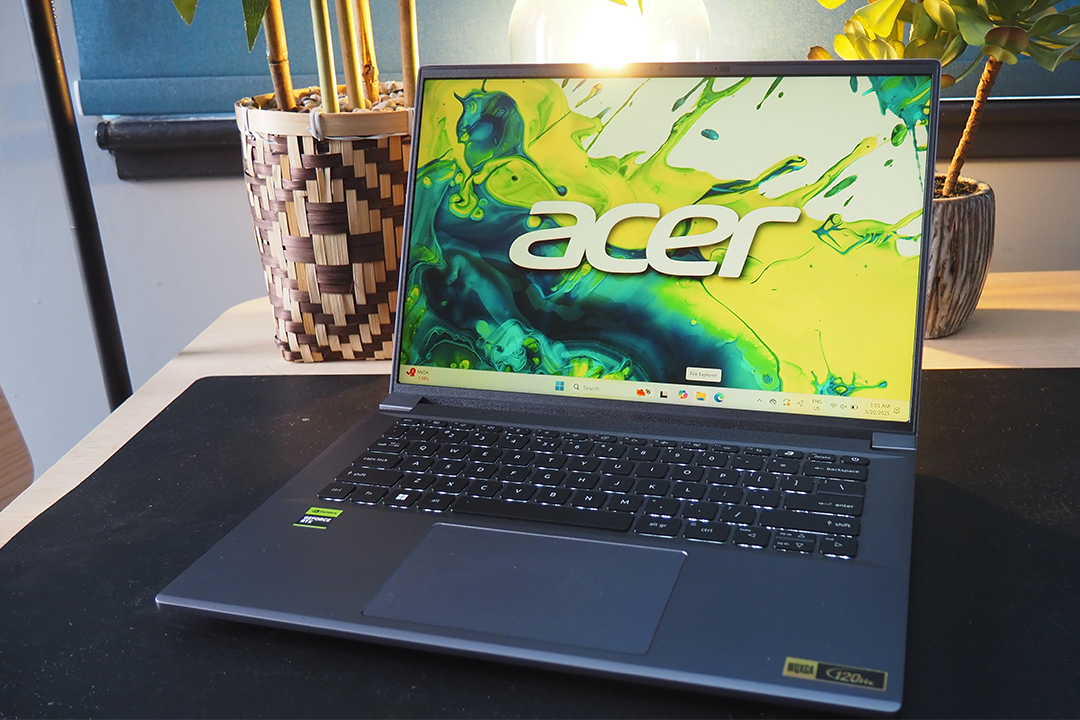 Comparison Matrix: Side-by-Side Analysis - visual representation