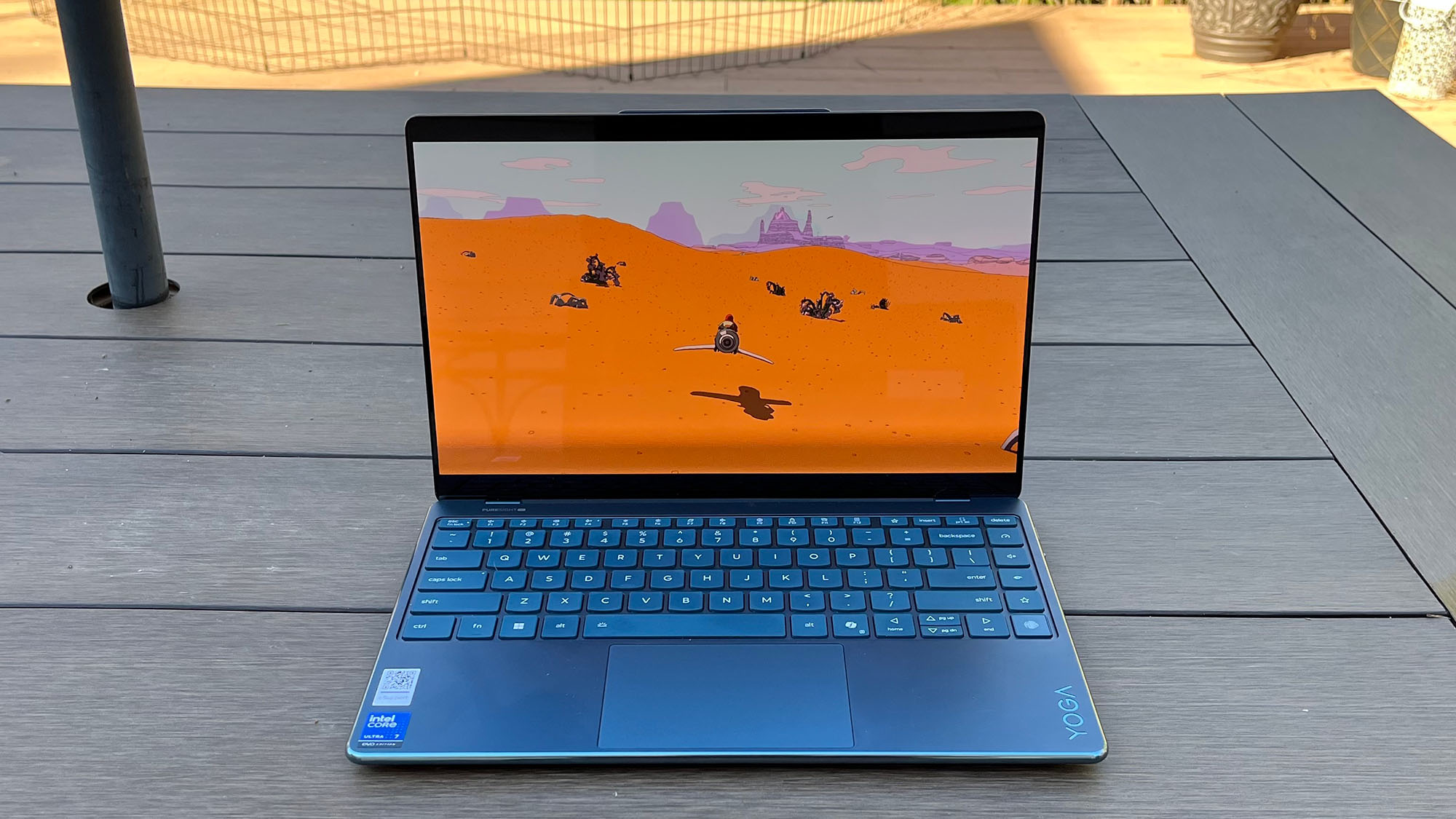 Future Trends: What to Expect in Late 2026 and Beyond - visual representation