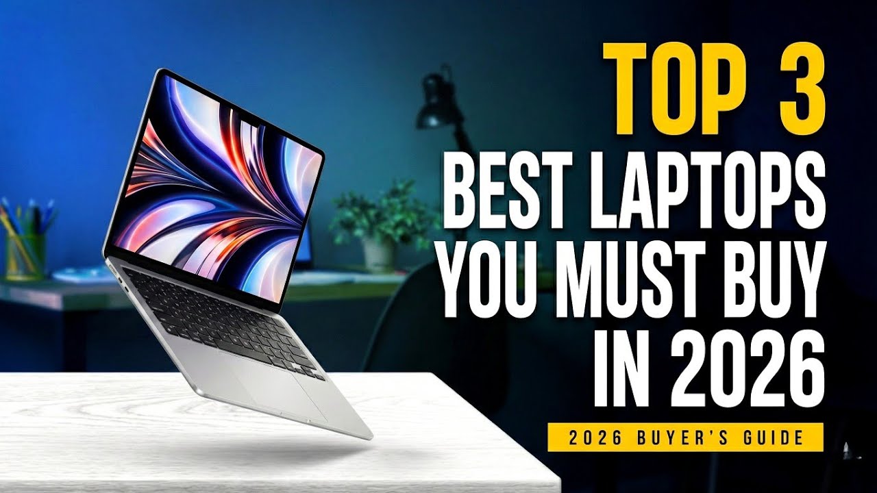 Seasonal Buying Strategy and Deal Optimization - visual representation