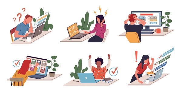 Introduction: Why Laptop Selection Matters More Than Ever - contextual illustration