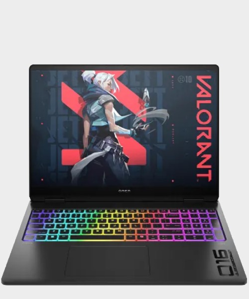 Pricing and Value Proposition - visual representation