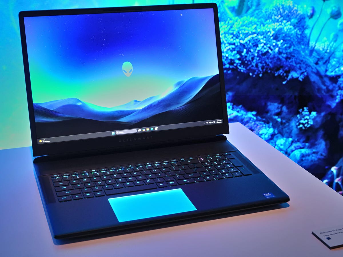 FAQ - visual representation