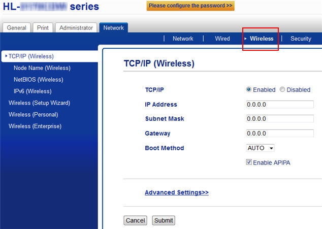 Top Laser Printer Picks for 2026 - visual representation
