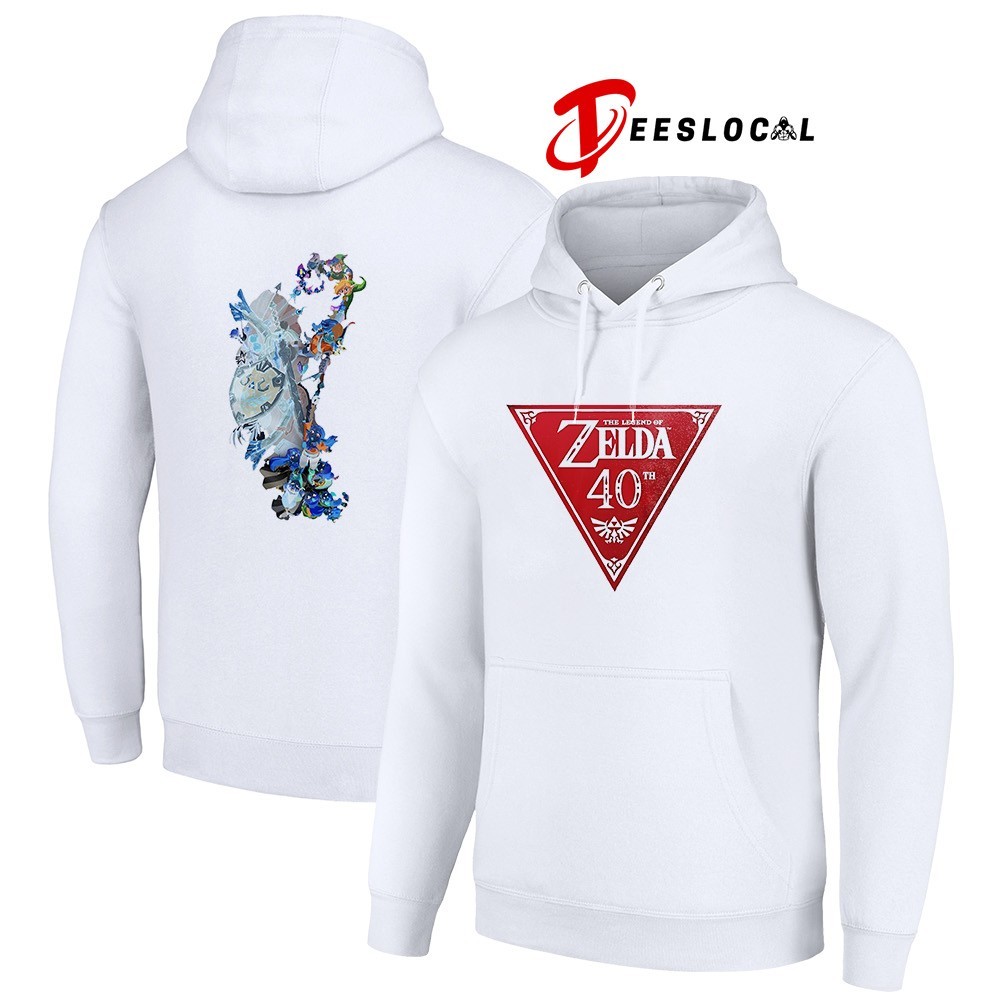 Display, Storage & Preservation - visual representation