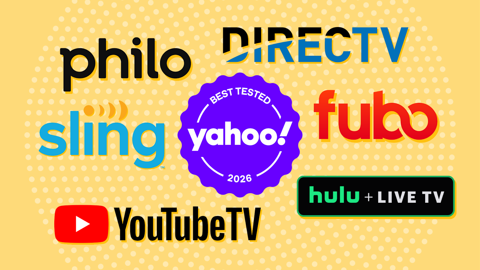 Free Live TV Streaming Services: The Catch - visual representation
