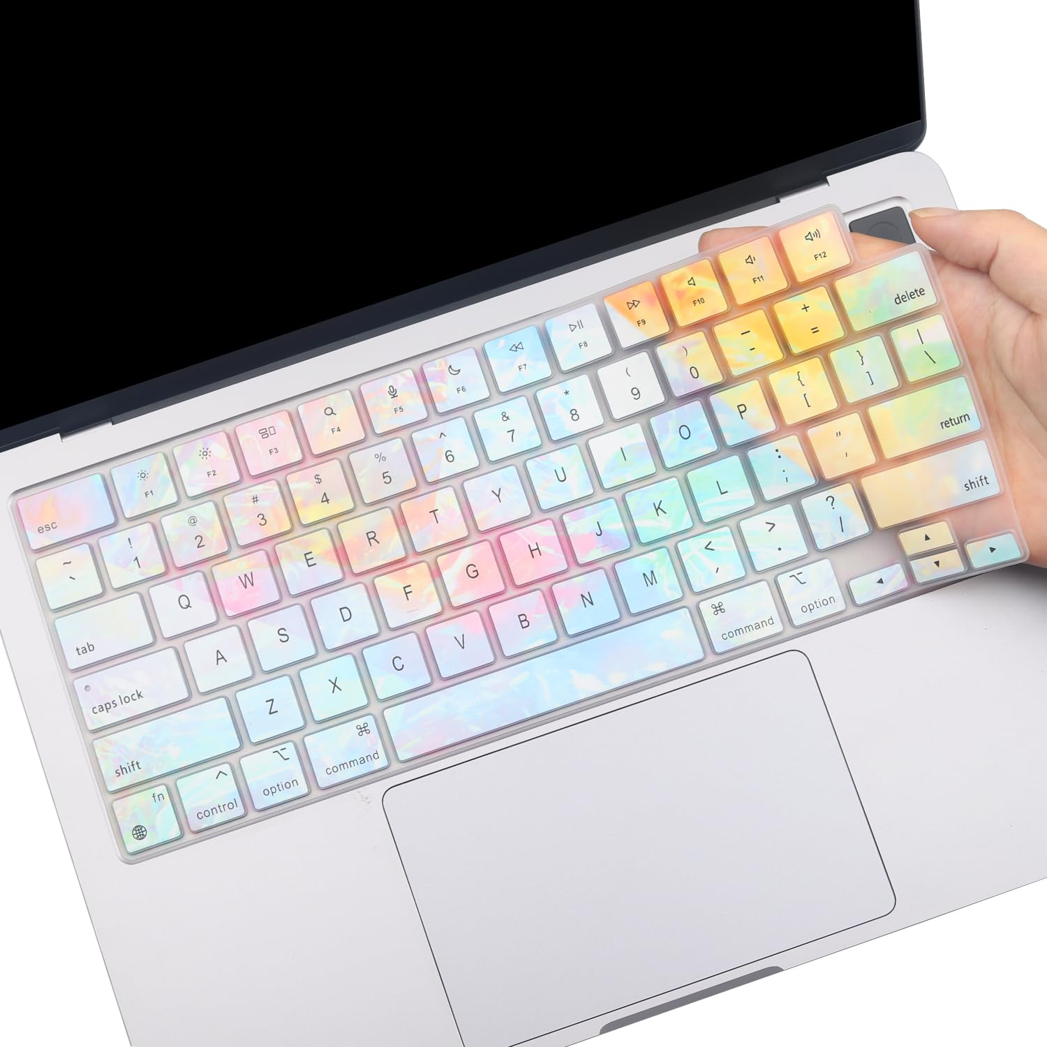 Audio Gear: Enhancing Your Listening Experience - visual representation