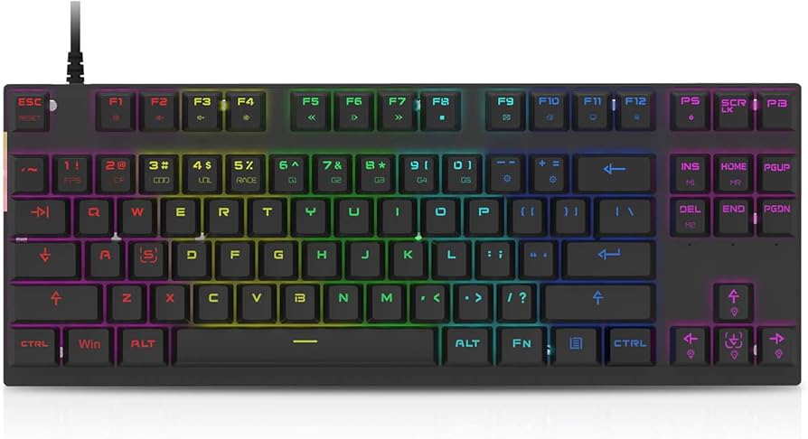 Cases and Covers: Protecting Your Investment - visual representation