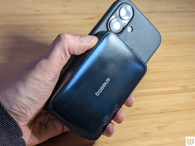 Making Your Final Choice: Decision Framework - visual representation