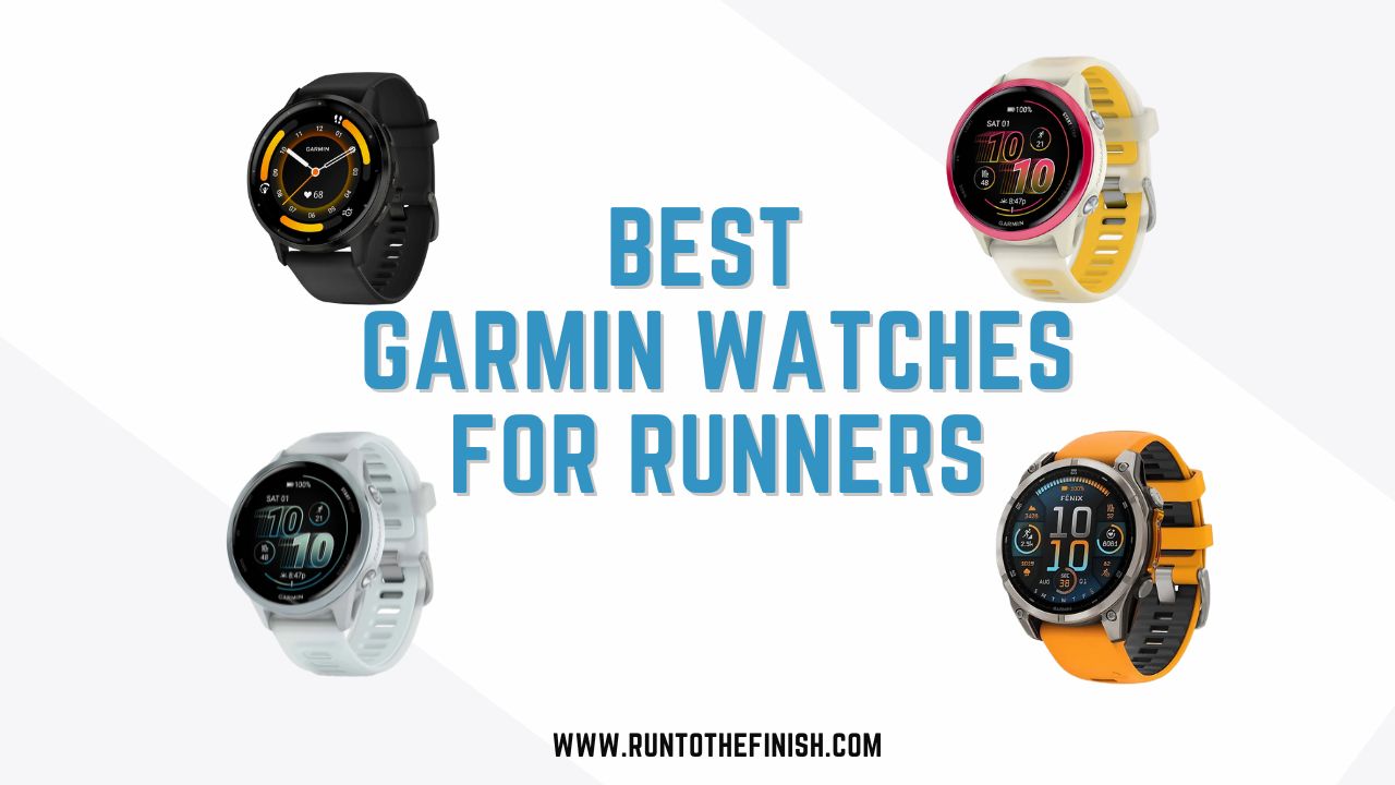 Resale and Trade-In Value - visual representation