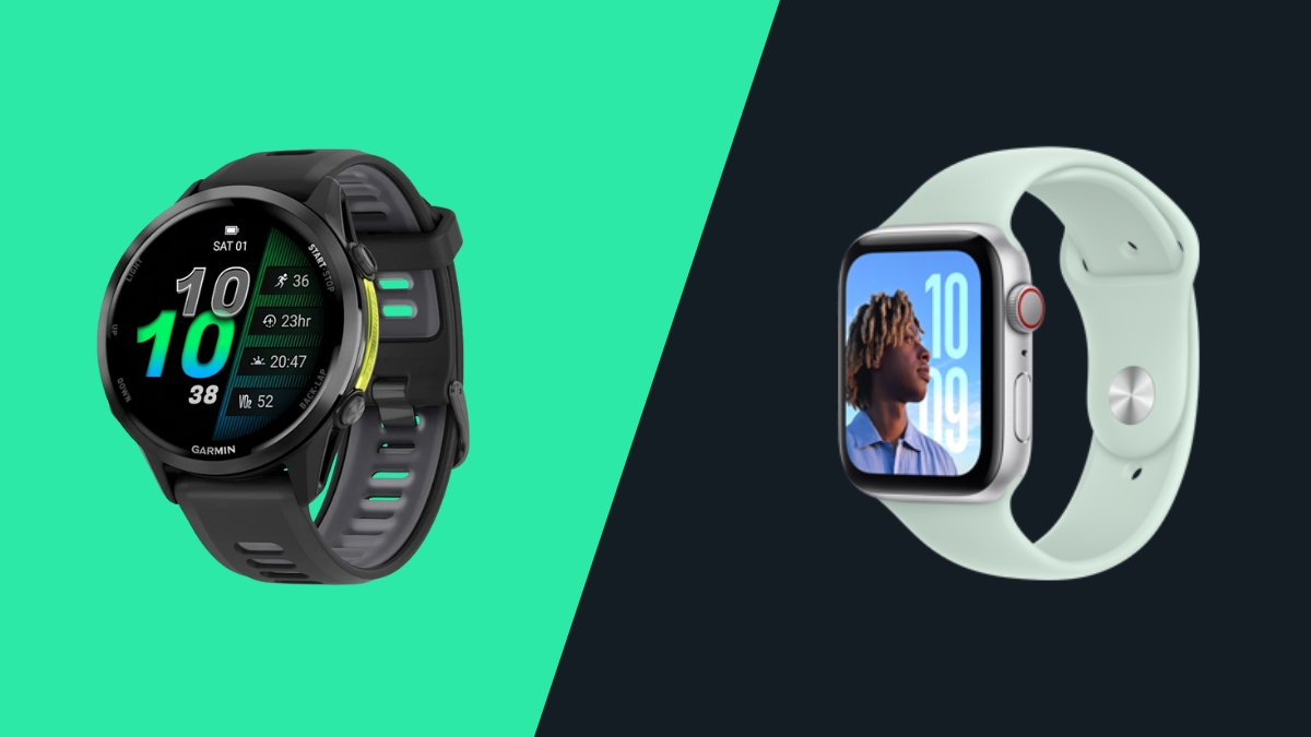 Long-Term Durability and Support Considerations - visual representation