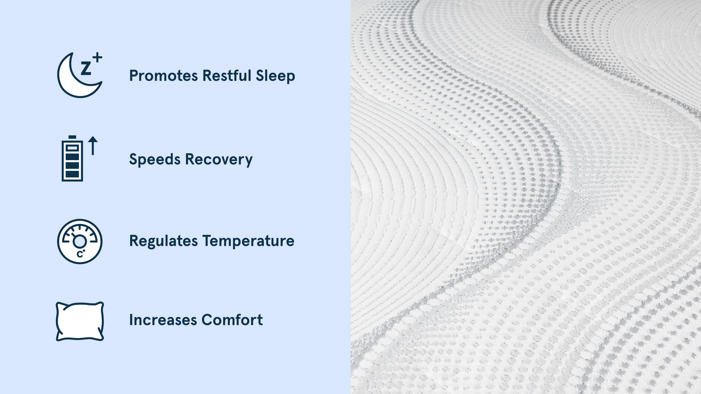 Common Pitfalls and Solutions - visual representation