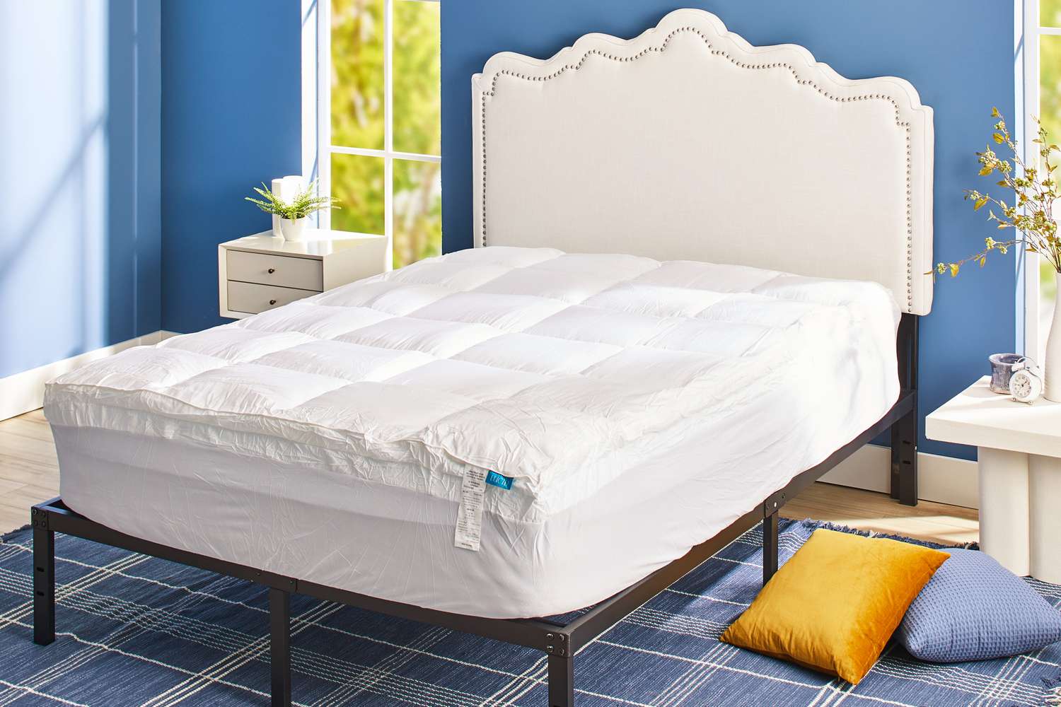 Comparing Cooling Technologies: What Actually Works - visual representation