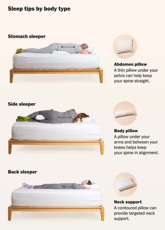 Final Thoughts: This Investment Is Worth It - visual representation