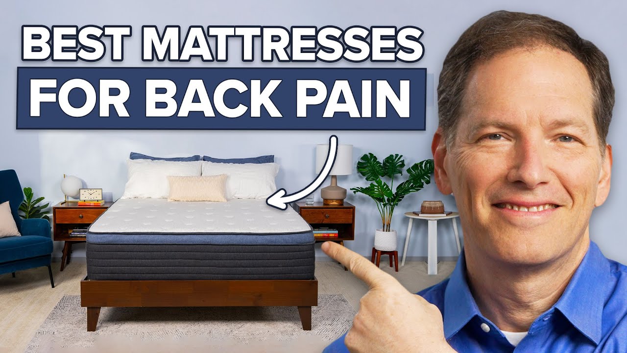 Mattress Accessories That Actually Help - visual representation
