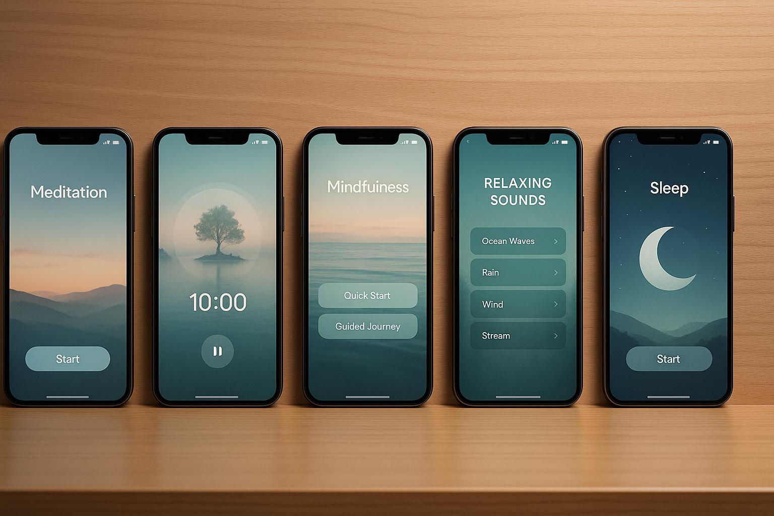 Setting Realistic Expectations: Timeline to Real Results - visual representation