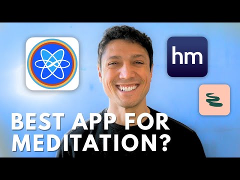 FAQ - visual representation