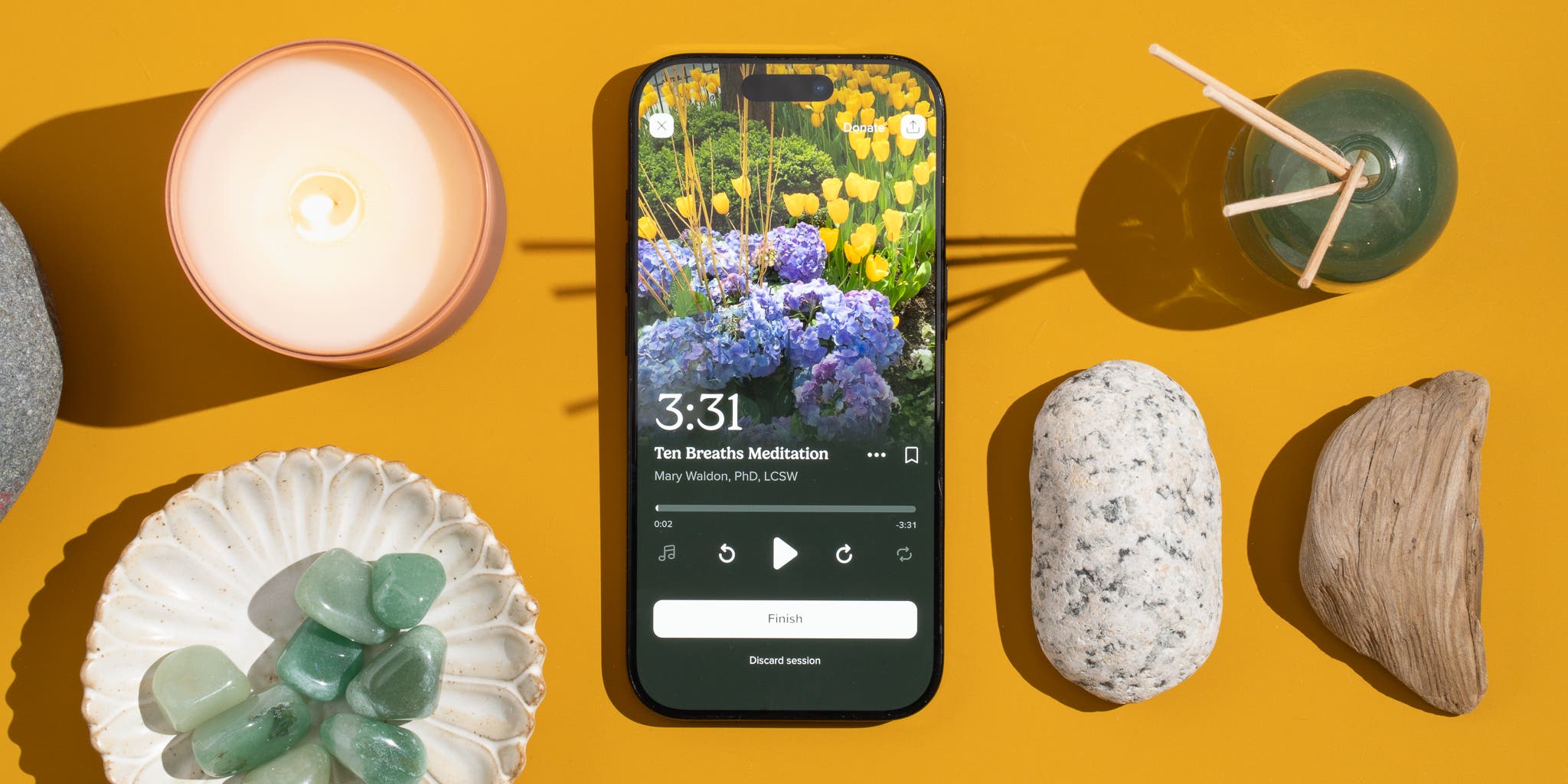 Pricing Models and Value Assessment: What You're Actually Paying For - visual representation