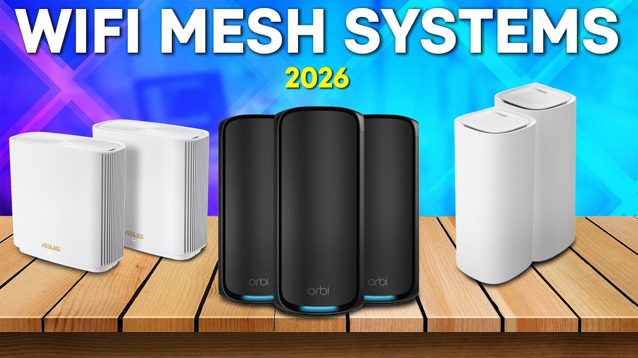 How to Choose the Right System for Your Home - visual representation