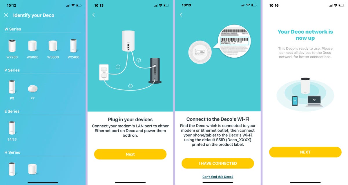 Security: Do You Need to Pay? - visual representation